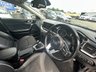 USED 2021 71 KIA XCEED XCeed 3, 1.6 Turbo Diesel (CRDI), Mild Hybrid (MHEV), 5 Door SUV, Manual, Euro 6,  FULL 12 MONTH MOT WITH EVERY CAR