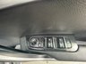 USED 2021 71 KIA XCEED XCeed 3, 1.6 Turbo Diesel (CRDI), Mild Hybrid (MHEV), 5 Door SUV, Manual, Euro 6,  FULL 12 MONTH MOT WITH EVERY CAR