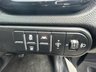USED 2021 71 KIA XCEED XCeed 3, 1.6 Turbo Diesel (CRDI), Mild Hybrid (MHEV), 5 Door SUV, Manual, Euro 6,  FULL 12 MONTH MOT WITH EVERY CAR