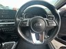 USED 2021 71 KIA XCEED XCeed 3, 1.6 Turbo Diesel (CRDI), Mild Hybrid (MHEV), 5 Door SUV, Manual, Euro 6,  FULL 12 MONTH MOT WITH EVERY CAR