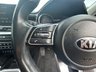 USED 2021 71 KIA XCEED XCeed 3, 1.6 Turbo Diesel (CRDI), Mild Hybrid (MHEV), 5 Door SUV, Manual, Euro 6,  FULL 12 MONTH MOT WITH EVERY CAR