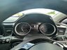 USED 2021 71 KIA XCEED XCeed 3, 1.6 Turbo Diesel (CRDI), Mild Hybrid (MHEV), 5 Door SUV, Manual, Euro 6,  FULL 12 MONTH MOT WITH EVERY CAR