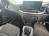 USED 2021 71 KIA XCEED XCeed 3, 1.6 Turbo Diesel (CRDI), Mild Hybrid (MHEV), 5 Door SUV, Manual, Euro 6,  FULL 12 MONTH MOT WITH EVERY CAR