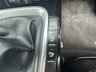 USED 2021 71 KIA XCEED XCeed 3, 1.6 Turbo Diesel (CRDI), Mild Hybrid (MHEV), 5 Door SUV, Manual, Euro 6,  FULL 12 MONTH MOT WITH EVERY CAR