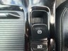 USED 2021 71 KIA XCEED XCeed 3, 1.6 Turbo Diesel (CRDI), Mild Hybrid (MHEV), 5 Door SUV, Manual, Euro 6,  FULL 12 MONTH MOT WITH EVERY CAR