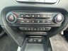 USED 2021 71 KIA XCEED XCeed 3, 1.6 Turbo Diesel (CRDI), Mild Hybrid (MHEV), 5 Door SUV, Manual, Euro 6,  FULL 12 MONTH MOT WITH EVERY CAR