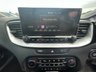 USED 2021 71 KIA XCEED XCeed 3, 1.6 Turbo Diesel (CRDI), Mild Hybrid (MHEV), 5 Door SUV, Manual, Euro 6,  FULL 12 MONTH MOT WITH EVERY CAR