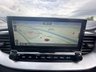 USED 2021 71 KIA XCEED XCeed 3, 1.6 Turbo Diesel (CRDI), Mild Hybrid (MHEV), 5 Door SUV, Manual, Euro 6,  FULL 12 MONTH MOT WITH EVERY CAR