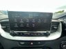 USED 2021 71 KIA XCEED XCeed 3, 1.6 Turbo Diesel (CRDI), Mild Hybrid (MHEV), 5 Door SUV, Manual, Euro 6,  FULL 12 MONTH MOT WITH EVERY CAR