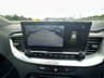 USED 2021 71 KIA XCEED XCeed 3, 1.6 Turbo Diesel (CRDI), Mild Hybrid (MHEV), 5 Door SUV, Manual, Euro 6,  FULL 12 MONTH MOT WITH EVERY CAR