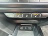 USED 2021 71 KIA XCEED XCeed 3, 1.6 Turbo Diesel (CRDI), Mild Hybrid (MHEV), 5 Door SUV, Manual, Euro 6,  FULL 12 MONTH MOT WITH EVERY CAR