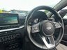 USED 2021 71 KIA XCEED XCeed 3, 1.6 Turbo Diesel (CRDI), Mild Hybrid (MHEV), 5 Door SUV, Manual, Euro 6,  FULL 12 MONTH MOT WITH EVERY CAR