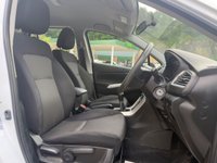 USED 2016 16 SUZUKI SX4 S-CROSS 1.6 SZ3 SUV 5dr Petrol Manual Euro 6 *2 OWNERS, SERVICE HISTORY, 2 REMOTE KEYS,** last lady owner 7yrs plus 1 previuos keeper,history,
