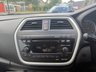 USED 2016 16 SUZUKI SX4 S-CROSS 1.6 SZ3 SUV 5dr Petrol Manual Euro 6 *2 OWNERS, SERVICE HISTORY, 2 REMOTE KEYS,** last lady owner 7yrs plus 1 previuos keeper,history,