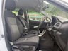 USED 2016 16 SUZUKI SX4 S-CROSS 1.6 SZ3 SUV 5dr Petrol Manual Euro 6 *2 OWNERS, SERVICE HISTORY, 2 REMOTE KEYS,** last lady owner 7yrs plus 1 previuos keeper,history,