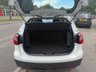 USED 2016 16 SUZUKI SX4 S-CROSS 1.6 SZ3 SUV 5dr Petrol Manual Euro 6 *2 OWNERS, SERVICE HISTORY, 2 REMOTE KEYS,** last lady owner 7yrs plus 1 previuos keeper,history,