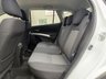 USED 2016 16 SUZUKI SX4 S-CROSS 1.6 SZ3 SUV 5dr Petrol Manual Euro 6 *2 OWNERS, SERVICE HISTORY, 2 REMOTE KEYS,** last lady owner 7yrs plus 1 previuos keeper,history,