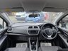 USED 2016 16 SUZUKI SX4 S-CROSS 1.6 SZ3 SUV 5dr Petrol Manual Euro 6 *2 OWNERS, SERVICE HISTORY, 2 REMOTE KEYS,** last lady owner 7yrs plus 1 previuos keeper,history,