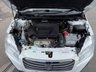 USED 2016 16 SUZUKI SX4 S-CROSS 1.6 SZ3 SUV 5dr Petrol Manual Euro 6 *2 OWNERS, SERVICE HISTORY, 2 REMOTE KEYS,** last lady owner 7yrs plus 1 previuos keeper,history,