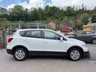 USED 2016 16 SUZUKI SX4 S-CROSS 1.6 SZ3 SUV 5dr Petrol Manual Euro 6 *2 OWNERS, SERVICE HISTORY, 2 REMOTE KEYS,** last lady owner 7yrs plus 1 previuos keeper,history,