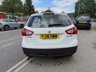 USED 2016 16 SUZUKI SX4 S-CROSS 1.6 SZ3 SUV 5dr Petrol Manual Euro 6 *2 OWNERS, SERVICE HISTORY, 2 REMOTE KEYS,** last lady owner 7yrs plus 1 previuos keeper,history,