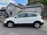 USED 2016 16 SUZUKI SX4 S-CROSS 1.6 SZ3 SUV 5dr Petrol Manual Euro 6 *2 OWNERS, SERVICE HISTORY, 2 REMOTE KEYS,** last lady owner 7yrs plus 1 previuos keeper,history,