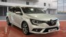 USED 2017 17 RENAULT MEGANE 1.5 dCi Dynamique S Nav Sport Tourer 5dr Diesel EDC Euro 6 (110 ps) Automatic Diesel Estate With 74MPG