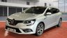 USED 2017 17 RENAULT MEGANE 1.5 dCi Dynamique S Nav Sport Tourer 5dr Diesel EDC Euro 6 (110 ps) Automatic Diesel Estate With 74MPG