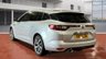 USED 2017 17 RENAULT MEGANE 1.5 dCi Dynamique S Nav Sport Tourer 5dr Diesel EDC Euro 6 (110 ps) Automatic Diesel Estate With 74MPG