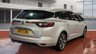 USED 2017 17 RENAULT MEGANE 1.5 dCi Dynamique S Nav Sport Tourer 5dr Diesel EDC Euro 6 (110 ps) Automatic Diesel Estate With 74MPG
