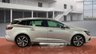 USED 2017 17 RENAULT MEGANE 1.5 dCi Dynamique S Nav Sport Tourer 5dr Diesel EDC Euro 6 (110 ps) Automatic Diesel Estate With 74MPG