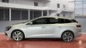 USED 2017 17 RENAULT MEGANE 1.5 dCi Dynamique S Nav Sport Tourer 5dr Diesel EDC Euro 6 (110 ps) Automatic Diesel Estate With 74MPG