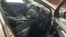USED 2017 17 RENAULT MEGANE 1.5 dCi Dynamique S Nav Sport Tourer 5dr Diesel EDC Euro 6 (110 ps) Automatic Diesel Estate With 74MPG