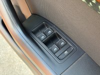 USED 2017 67 SEAT ATECA 2.0 TSI FR SUV 5dr Petrol DSG 4Drive Euro 6 (s/s) (190 ps) POWERED TAILGATE and CARPLAY