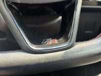 USED 2017 67 SEAT ATECA 2.0 TSI FR SUV 5dr Petrol DSG 4Drive Euro 6 (s/s) (190 ps) POWERED TAILGATE and CARPLAY