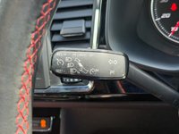 USED 2017 67 SEAT ATECA 2.0 TSI FR SUV 5dr Petrol DSG 4Drive Euro 6 (s/s) (190 ps) POWERED TAILGATE and CARPLAY