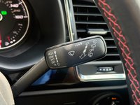 USED 2017 67 SEAT ATECA 2.0 TSI FR SUV 5dr Petrol DSG 4Drive Euro 6 (s/s) (190 ps) POWERED TAILGATE and CARPLAY