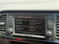 USED 2017 67 SEAT ATECA 2.0 TSI FR SUV 5dr Petrol DSG 4Drive Euro 6 (s/s) (190 ps) POWERED TAILGATE and CARPLAY