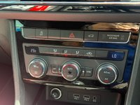USED 2017 67 SEAT ATECA 2.0 TSI FR SUV 5dr Petrol DSG 4Drive Euro 6 (s/s) (190 ps) POWERED TAILGATE and CARPLAY