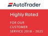 USED 2017 67 SEAT ATECA 2.0 TSI FR SUV 5dr Petrol DSG 4Drive Euro 6 (s/s) (190 ps) 