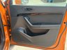 USED 2017 67 SEAT ATECA 2.0 TSI FR SUV 5dr Petrol DSG 4Drive Euro 6 (s/s) (190 ps) POWERED TAILGATE and CARPLAY