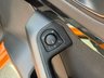 USED 2017 67 SEAT ATECA 2.0 TSI FR SUV 5dr Petrol DSG 4Drive Euro 6 (s/s) (190 ps) POWERED TAILGATE and CARPLAY