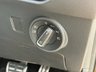 USED 2017 67 SEAT ATECA 2.0 TSI FR SUV 5dr Petrol DSG 4Drive Euro 6 (s/s) (190 ps) POWERED TAILGATE and CARPLAY