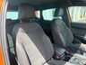 USED 2017 67 SEAT ATECA 2.0 TSI FR SUV 5dr Petrol DSG 4Drive Euro 6 (s/s) (190 ps) POWERED TAILGATE and CARPLAY