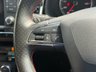 USED 2017 67 SEAT ATECA 2.0 TSI FR SUV 5dr Petrol DSG 4Drive Euro 6 (s/s) (190 ps) POWERED TAILGATE and CARPLAY