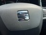 USED 2017 67 SEAT ATECA 2.0 TSI FR SUV 5dr Petrol DSG 4Drive Euro 6 (s/s) (190 ps) POWERED TAILGATE and CARPLAY
