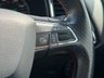 USED 2017 67 SEAT ATECA 2.0 TSI FR SUV 5dr Petrol DSG 4Drive Euro 6 (s/s) (190 ps) POWERED TAILGATE and CARPLAY