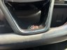 USED 2017 67 SEAT ATECA 2.0 TSI FR SUV 5dr Petrol DSG 4Drive Euro 6 (s/s) (190 ps) POWERED TAILGATE and CARPLAY