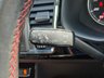 USED 2017 67 SEAT ATECA 2.0 TSI FR SUV 5dr Petrol DSG 4Drive Euro 6 (s/s) (190 ps) POWERED TAILGATE and CARPLAY