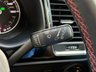 USED 2017 67 SEAT ATECA 2.0 TSI FR SUV 5dr Petrol DSG 4Drive Euro 6 (s/s) (190 ps) POWERED TAILGATE and CARPLAY